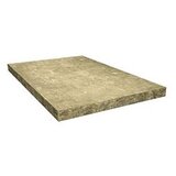  Vuna kamena Power-teK BD 680 50x1000x600mm KNAUF | Eponuda.ba