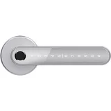  Locks Apecs EL-24-BWFCP-SL (w/o body)