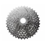 Shimano KASETNI LANČANIK ALIVIO CS-HG400-9, 9 BRZINA11-32 (u kutiji)