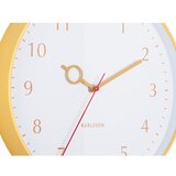 Karlsson Zidni sat ø 30 cm Loupe – | shoptok.hr
