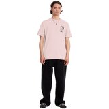 Volcom Comedie majica | Eponuda.com