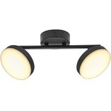 Ledvance spot lampa 10.5W | ePonuda.com