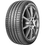 Kumho 265/35R20 99Y XL PS72 Ecsta Sport | shoptok.hr
