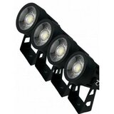 AVATAR LED svetlo za baštu LL218-3W cene