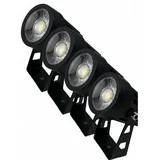 LED svetlo za baštu LL218-3W