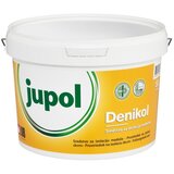 Jub Specijalna boja za zid denikol 5 l Cijene