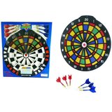  Društvene igre - Pikado 66336-16 | ePonuda.com