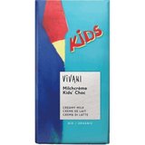 Vivani ćokolada kids 100g | Eponuda.com