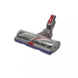 Dyson V11 torque drive motorizovana četka za usisivač | ePonuda.com
