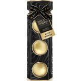 Baylis & Harding Sweet Mandarin & Grapefruit bomba za kupanje (poklon set) Cijene