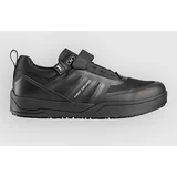 Fuse Ac Shoes black