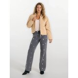 Sinsay Bomber jakna | shoptok.hr
