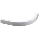  Postolje za tuš kabinu R90 white | ePonuda.com