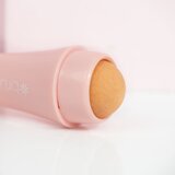 Brushworks Assorted Complexion apsorpcijski valjak 1 kom | shoptok.hr