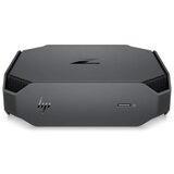 HP Obnovljeno - kot novo - Z2 Mini G5, i7-10700, 16GB, 512GB SSD, P620, Windows 10 Pro namizni računalnik, (21204968) Cene