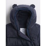 GAP Baby Insulated Coverall Lightweight - Boys | Shoptok.si
