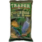 TRAPER Special Primama, Šaran-Linjak-Babuška, 1kg | Eponuda.com