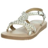 Gioseppo Sandali & Odprti čevlji 74824 Bela | Shoptok.si