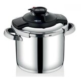 OMS Clipso Matic express lonac, 9 l | Eponuda.ba