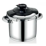 Clipso Matic express lonac, 9 l