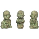 Signes Grimalt Mali Buda Set 3 Jedinice Kaki Cijene