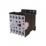 Bb Link KONTAKTOR LC1-K1210 220V | ePonuda.com