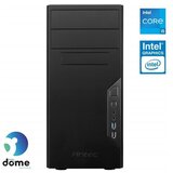 ANNI Računalnik Home Advanced i5-12400 / Intel UHD / 16 GB / Cene