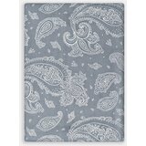 Sinsay Komplet posteljine s paisley uzorkom | shoptok.hr