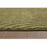 ESTE Zelena preproga 200x290 cm Whirl – | Shoptok.si