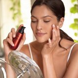 Ahava deep wrinkle lotion SPF30 | Shoptok.si
