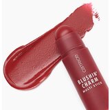 Catrice Blushin' Charm Multi Stick rdečilo z osvetljevalcem v paličici odtenek 030 Ruby Darling 5.5 g | Shoptok.si
