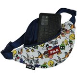 Fila Thies Warner Bross sarena | shoptok.hr
