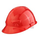 PROtect zaštitni šlem GP Palladio crvene boje ( ZSPC ) | ePonuda.com