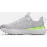 Under Armour Men's shoes UA Infinite-GRY - Men's | shoptok.hr