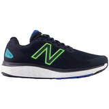 New Balance Tek & Trail Fresh 680V7 Modra | Shoptok.si