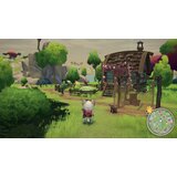 Merge Games PS5 Whisker Waters