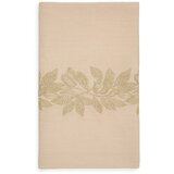Kave Home Namizni prt iz mešanice lana 150x250 cm Oreti – | Shoptok.si