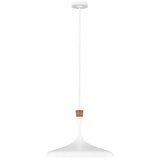 Elstead Lighting viseča svetilka | Shoptok.si