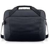 Dell torba za laptop 15.6 inch ecoloop pro slim briefcase CC5624S 3yr | ePonuda.com