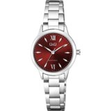 Q&q RUČNI SAT Q11A-003PY | shoptok.hr