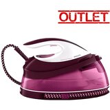 Philips parna stanica GC7842 40 outlet Cene