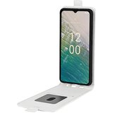 INORCO Za Motorola Moto G31 4G/G41 4G mat ovitek za telefon TPU ovitek za telefon, odporen proti padcem, (22032981) | Shoptok.si