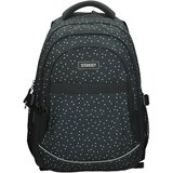STREET Ruksak Active Repetitive | shoptok.hr