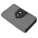 Vuch Ezra Grey | shoptok.hr