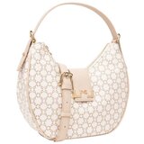 Nero Giardini Ročne torbice E543923D Bež | Shoptok.si