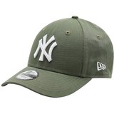 New Era New York Yankees MLB 940 dječja kapa 12745559 | shoptok.hr