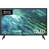 Samsung GQ32Q50AEUXZG | shoptok.hr