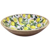 Signes Grimalt Kipci in figurice Skleda L | Shoptok.si