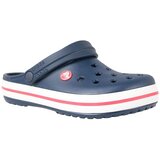 Crocs Ženska obutev za prosti čas CROCBAND CLOG W temno modra Temno modra | Shoptok.si