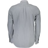 HARMONT &amp; BLAINE HARMONT & BLAINE MEN&#39;S BLUE LONG SLEEVE SHIRT | shoptok.hr